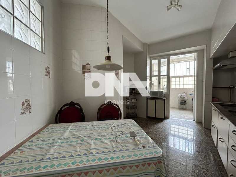 Conheça WhatsApp Image 2025-11-05 at 0 do imóvel - Apartamento 3 quartos à venda Flamengo, Rio de Janeiro - R$ 2.800.000 - FLAP30484 - 14 WhatsApp Image 2025-11-05 at 0 - 14