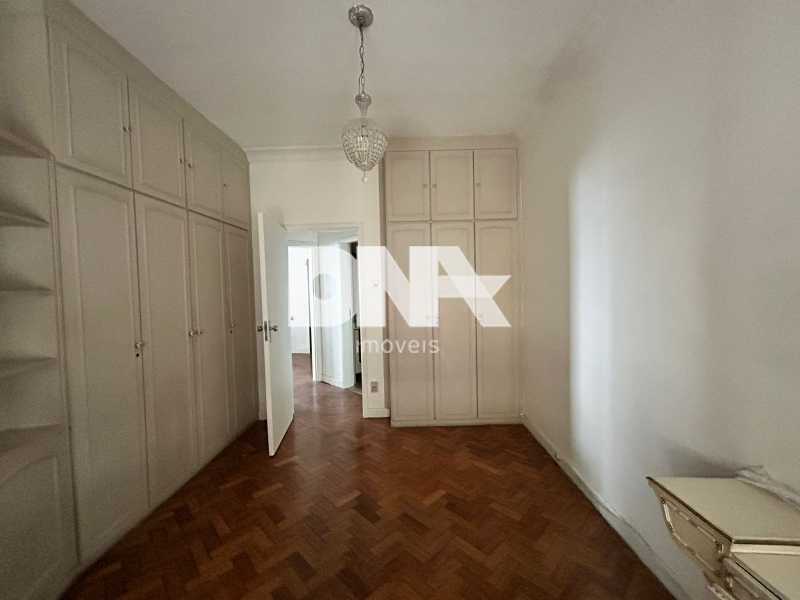 Conheça WhatsApp Image 2025-11-05 at 0 do imóvel - Apartamento 3 quartos à venda Flamengo, Rio de Janeiro - R$ 2.800.000 - FLAP30484 - 11 WhatsApp Image 2025-11-05 at 0 - 11