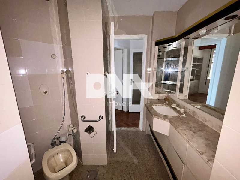 Conheça WhatsApp Image 2025-11-05 at 0 do imóvel - Apartamento 3 quartos à venda Flamengo, Rio de Janeiro - R$ 2.800.000 - FLAP30484 - 15 WhatsApp Image 2025-11-05 at 0 - 15