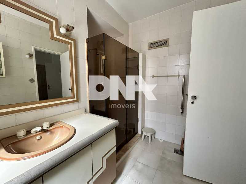 Conheça WhatsApp Image 2025-11-05 at 0 do imóvel - Apartamento 3 quartos à venda Flamengo, Rio de Janeiro - R$ 2.800.000 - FLAP30484 - 16 WhatsApp Image 2025-11-05 at 0 - 16