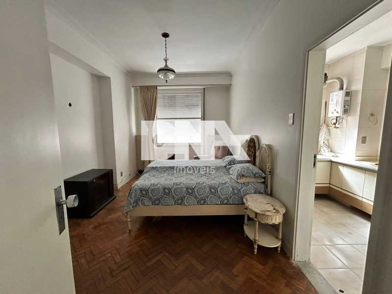 Conheça WhatsApp Image 2025-11-05 at 0 do imóvel - Apartamento 3 quartos à venda Flamengo, Rio de Janeiro - R$ 2.800.000 - FLAP30484 - 17 WhatsApp Image 2025-11-05 at 0 - 17