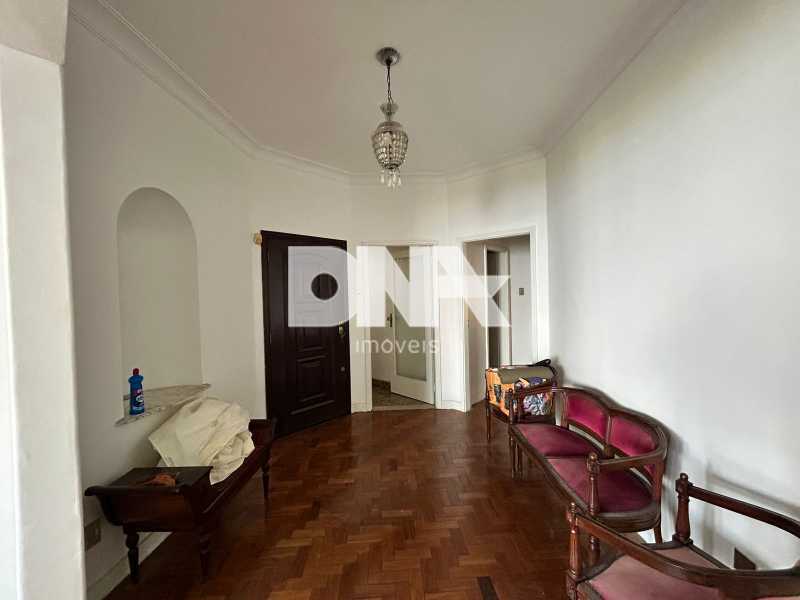 Conheça WhatsApp Image 2025-11-05 at 0 do imóvel - Apartamento 3 quartos à venda Flamengo, Rio de Janeiro - R$ 2.800.000 - FLAP30484 - 18 WhatsApp Image 2025-11-05 at 0 - 18