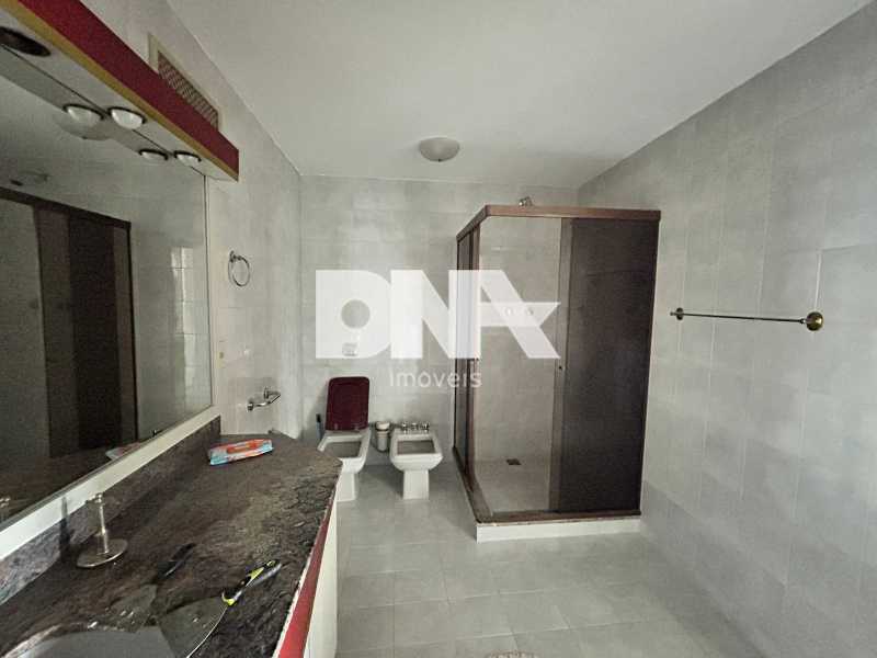 Conheça WhatsApp Image 2025-11-05 at 0 do imóvel - Apartamento 3 quartos à venda Flamengo, Rio de Janeiro - R$ 2.800.000 - FLAP30484 - 19 WhatsApp Image 2025-11-05 at 0 - 19