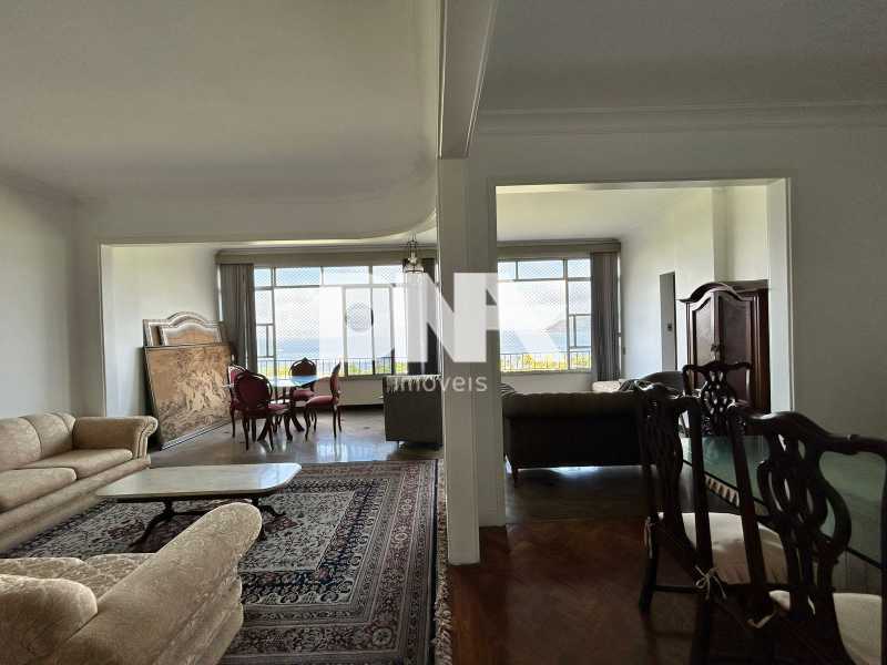 Conheça WhatsApp Image 2025-11-05 at 0 do imóvel - Apartamento 3 quartos à venda Flamengo, Rio de Janeiro - R$ 2.800.000 - FLAP30484 - 13 WhatsApp Image 2025-11-05 at 0 - 13