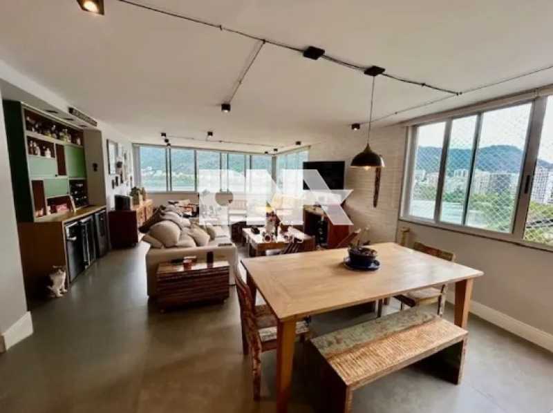 WhatsApp Image 2025-10-28 at 1 - 1