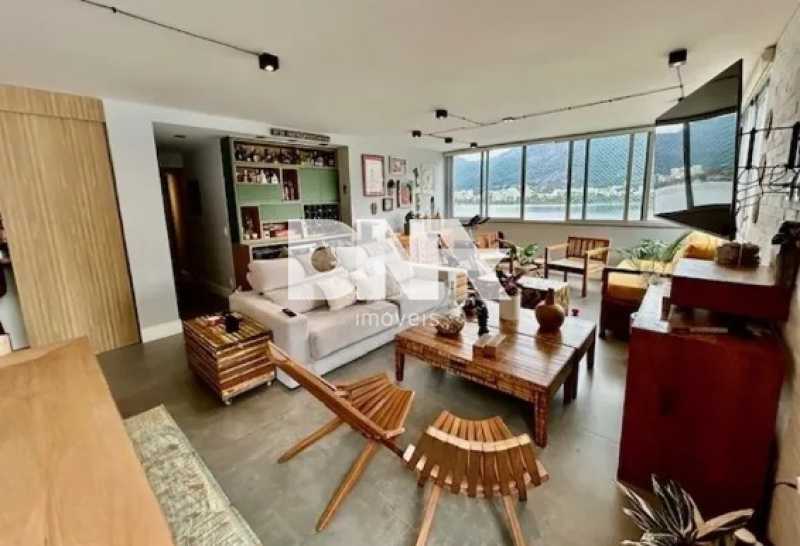 WhatsApp Image 2025-10-28 at 1 - 3