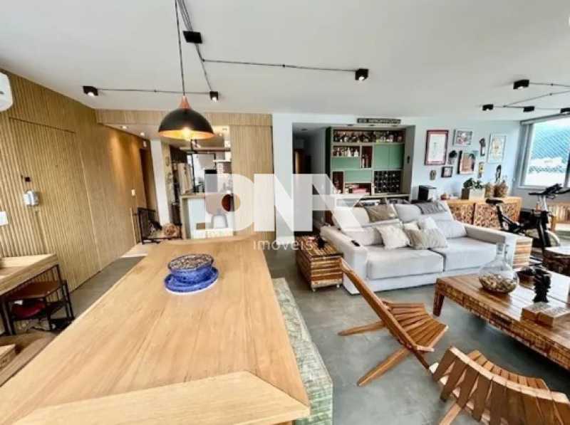 WhatsApp Image 2025-10-28 at 1 - 4