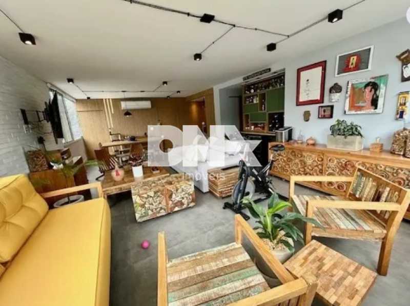 WhatsApp Image 2025-10-28 at 1 - 6