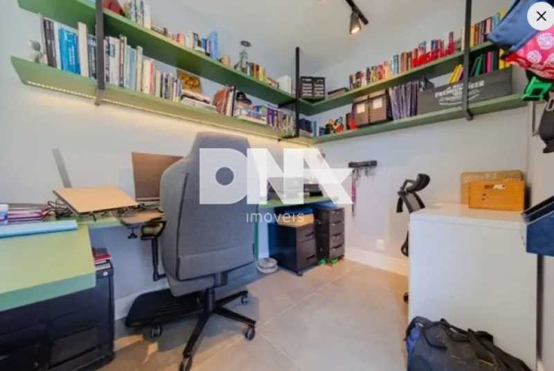 WhatsApp Image 2025-10-28 at 1 - 7