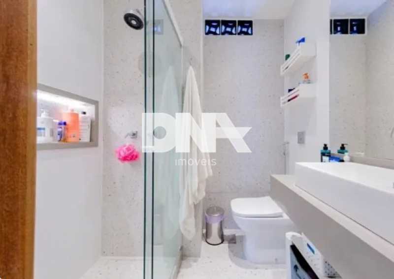 WhatsApp Image 2025-10-28 at 1 - 8