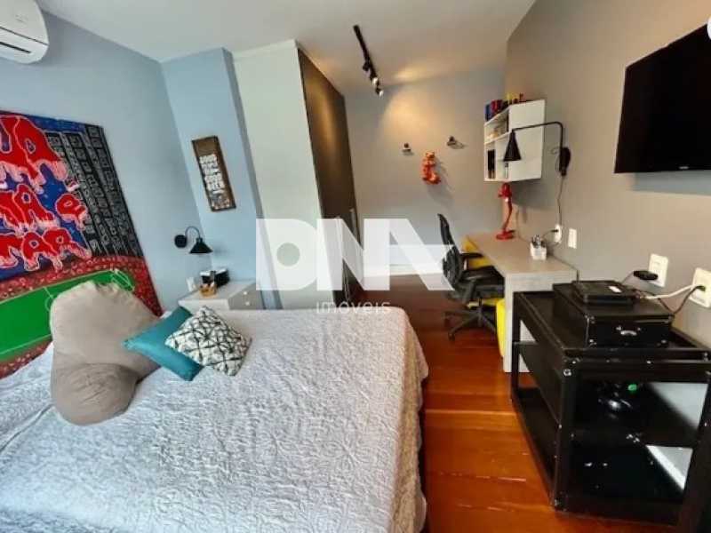 WhatsApp Image 2025-10-28 at 1 - 10