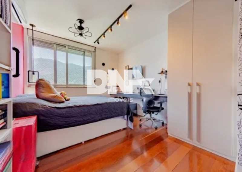 WhatsApp Image 2025-10-28 at 1 - 11