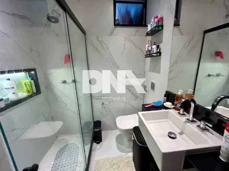 WhatsApp Image 2025-10-28 at 1 - 13