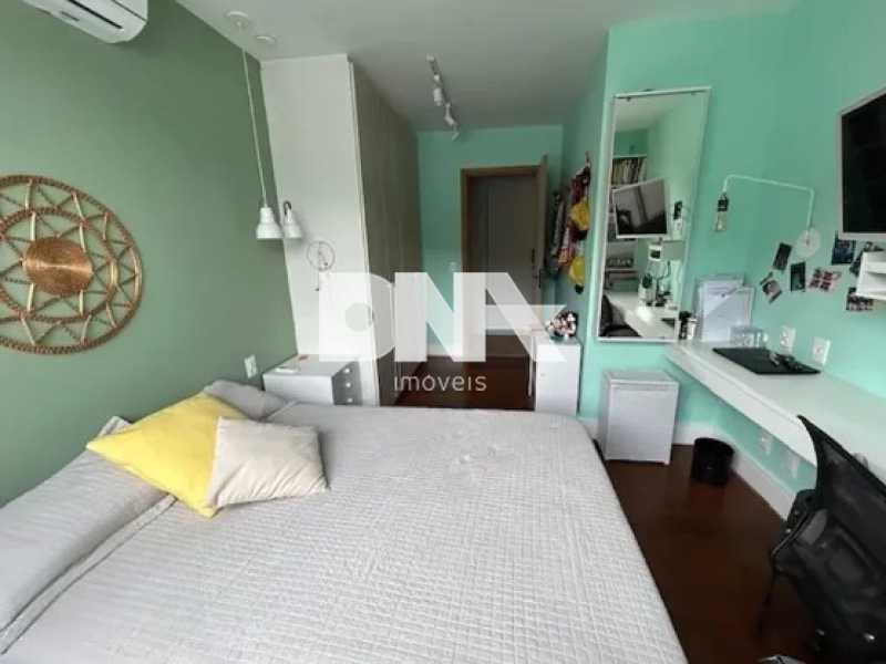 WhatsApp Image 2025-10-28 at 1 - 14