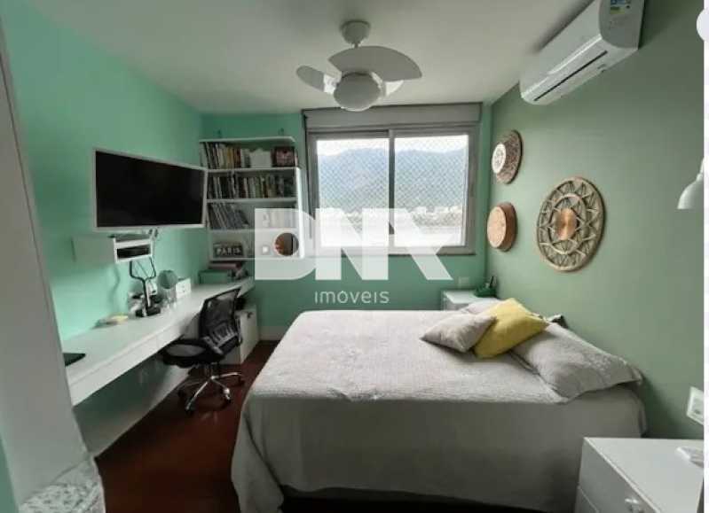 WhatsApp Image 2025-10-28 at 1 - 15