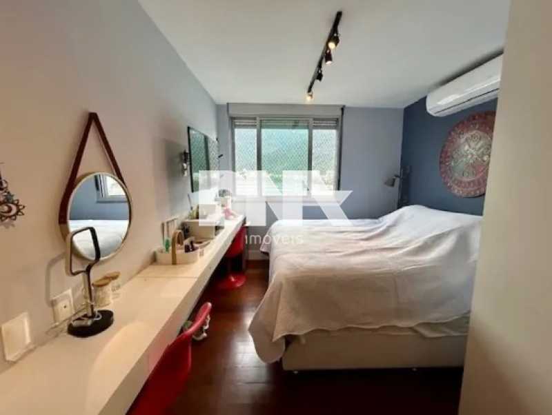 WhatsApp Image 2025-10-28 at 1 - 16