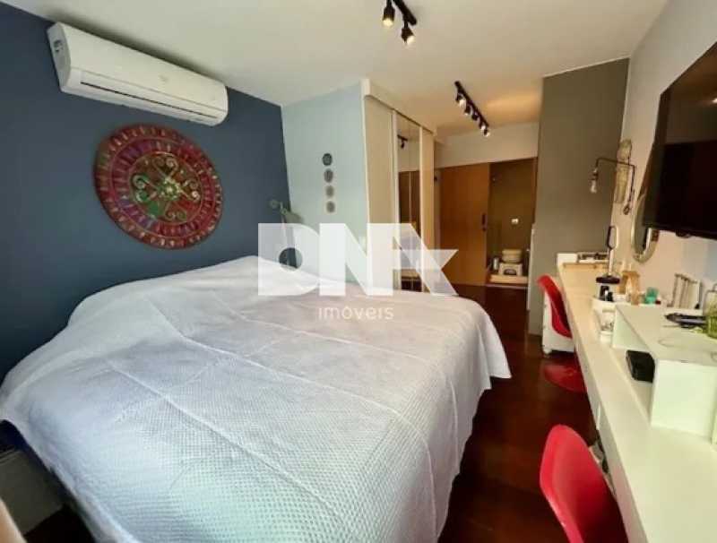 WhatsApp Image 2025-10-28 at 1 - 17