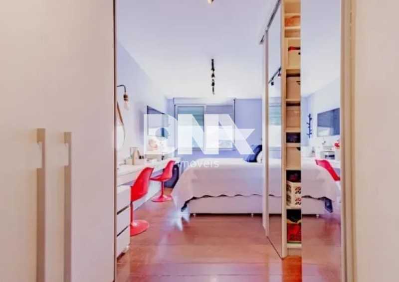 WhatsApp Image 2025-10-28 at 1 - 18