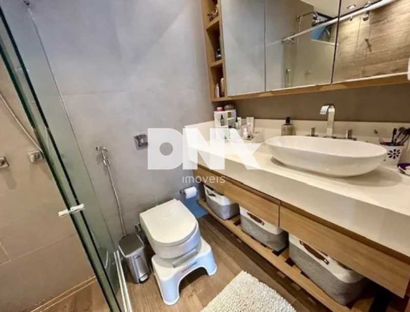 WhatsApp Image 2025-10-28 at 1 - 19