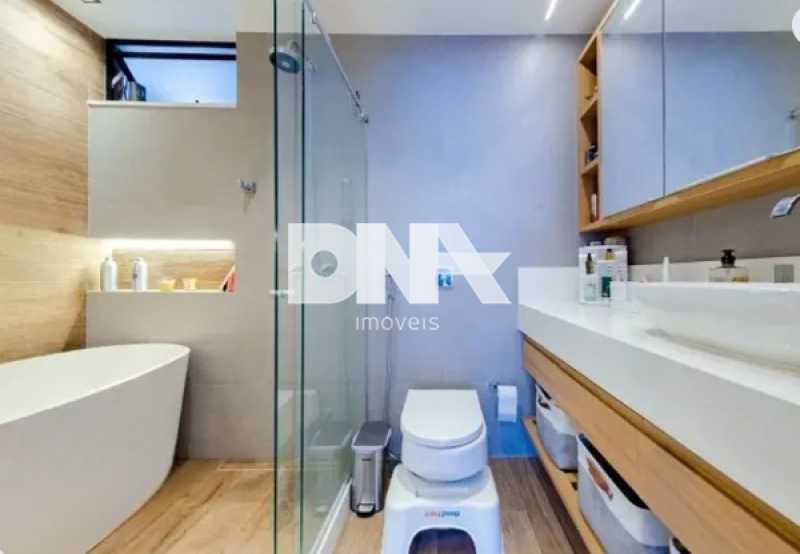 WhatsApp Image 2025-10-28 at 1 - 20