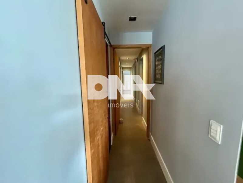 WhatsApp Image 2025-10-28 at 1 - 21