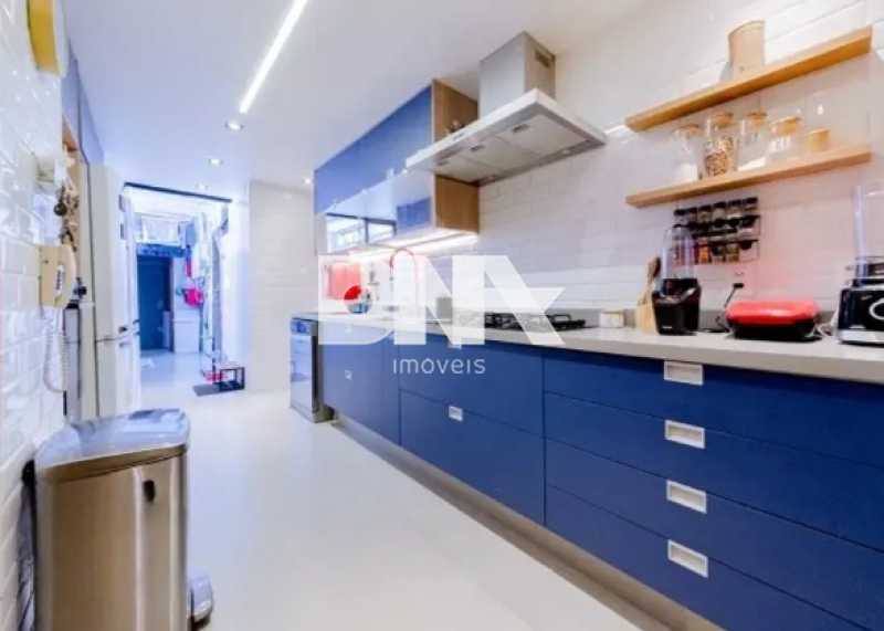 WhatsApp Image 2025-10-28 at 1 - 22