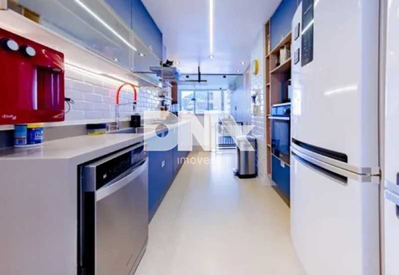 WhatsApp Image 2025-10-28 at 1 - 23