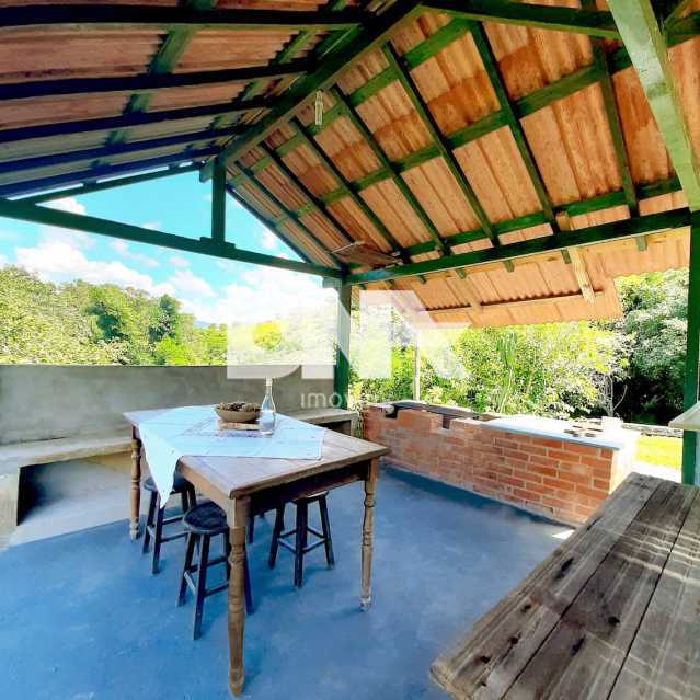 Conheça Imagem do WhatsApp de 2025-10- do imóvel - Sítio à venda Parque dos Pinheiros, Vassouras, Vassouras - R$ 1.100.000 - CTSI40001 - 6 Imagem do WhatsApp de 2025-10- - 6