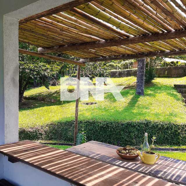 Conheça Imagem do WhatsApp de 2025-10- do imóvel - Sítio à venda Parque dos Pinheiros, Vassouras, Vassouras - R$ 1.100.000 - CTSI40001 - 8 Imagem do WhatsApp de 2025-10- - 8
