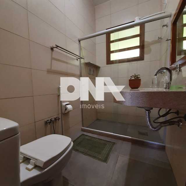Conheça Imagem do WhatsApp de 2025-10- do imóvel - Sítio à venda Parque dos Pinheiros, Vassouras, Vassouras - R$ 1.100.000 - CTSI40001 - 15 Imagem do WhatsApp de 2025-10- - 15