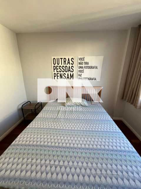 cf4c51f1-f4dc-4dfd-9a85-f1058f - 9