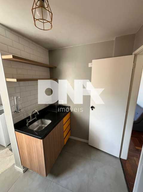 5b591ef5-19b8-4dcb-96da-7d8b32 - 15