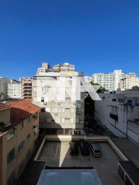 381f04f0-f44c-4582-9fe9-627359 - 6