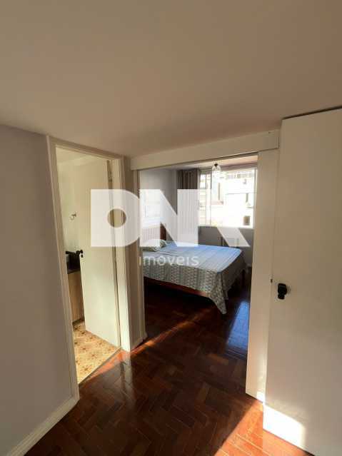 c27bf021-6c5b-4727-b308-d05ad1 - 4