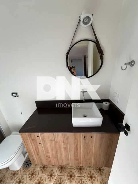 6ec4d235-8e8e-4c05-8e18-d156c4 - 12