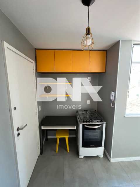 f5c7a28d-c52a-471d-9532-2076e4 - 16