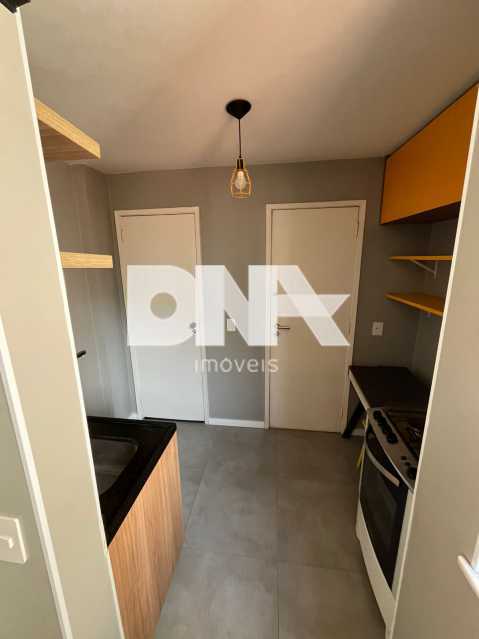 91264a18-9ea6-48df-9a5c-84bf03 - 17