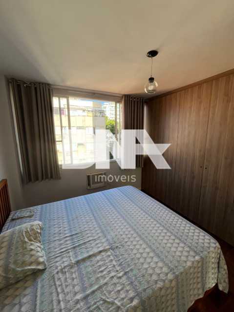 63f9b9b7-1e62-491b-96dc-bbfafa - 8