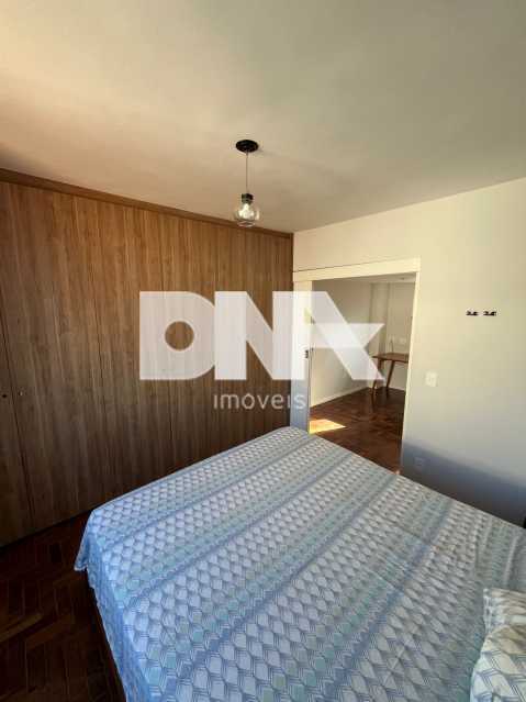 0303dd20-e38b-4e4a-9d90-6fc42b - 11