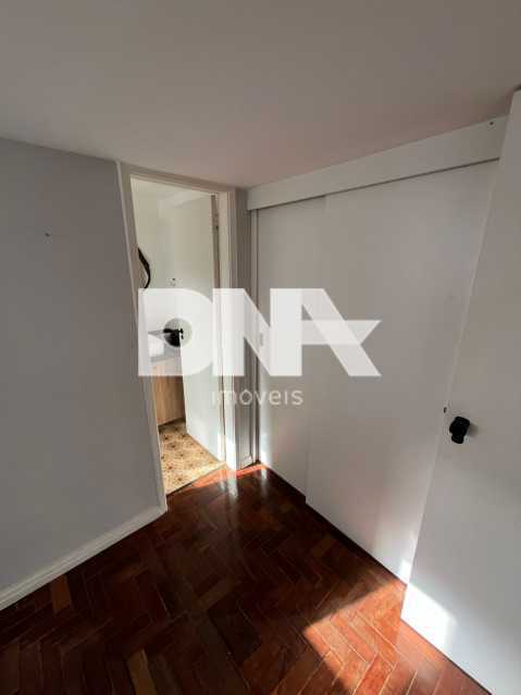 f15b6626-044a-4406-afc6-6102bf - 5