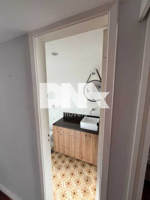 f56c6cdf-e5f8-437c-b6de-83163f - 13