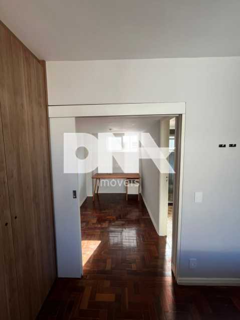 a934cb03-faac-434a-9485-ae327e - 7