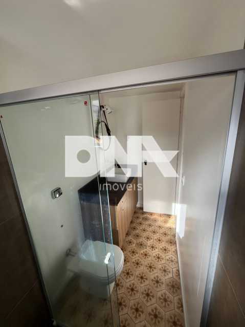 80b65b44-1778-4405-894a-682194 - 14