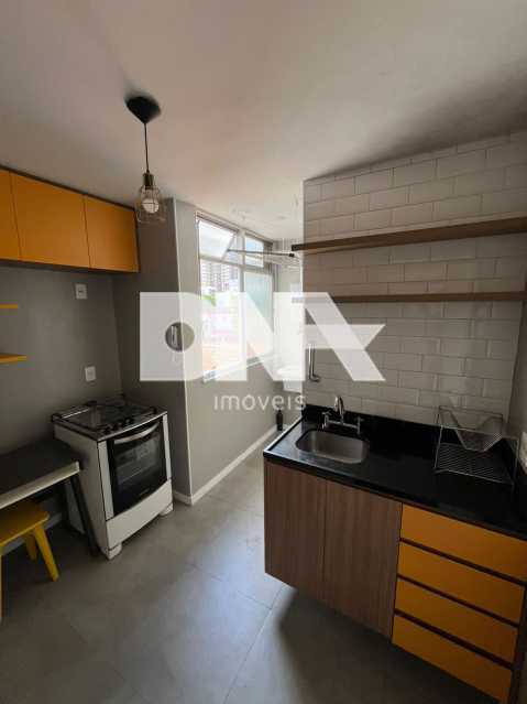 e5c62317-6a43-42d6-b270-200e02 - 18