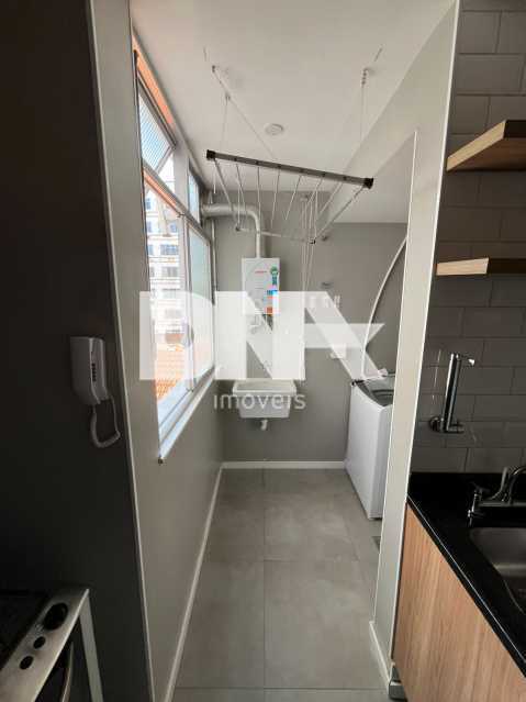 6a717a6a-a8a2-4f1b-b73f-d7dfb3 - 19