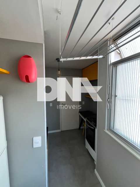 d20601cd-2759-4092-819b-74efeb - 20