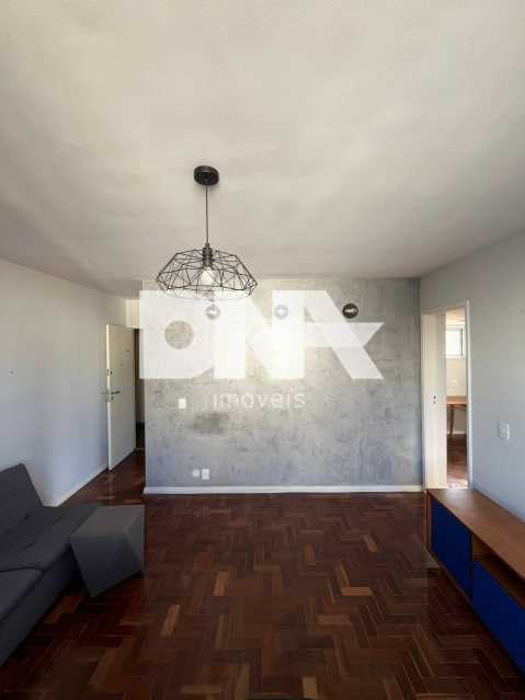 b988aec6-bc8c-46d2-802f-b67976 - 2