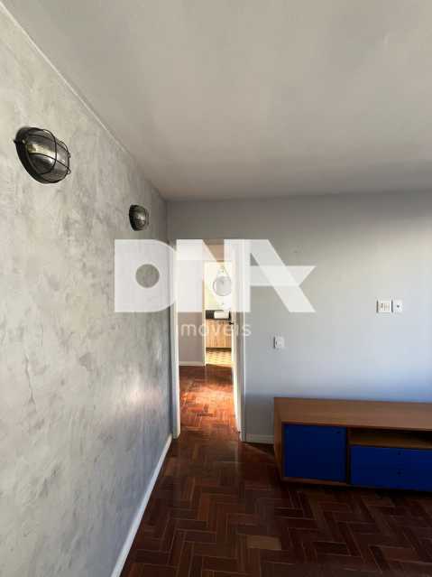 77d6f2d2-430b-4668-92f2-dfe391 - 3