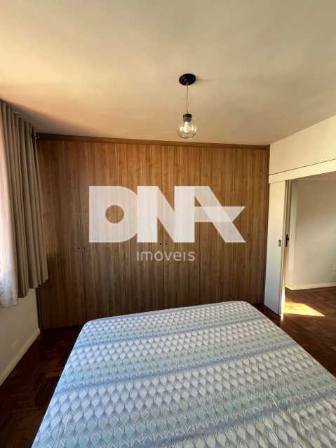 43b14836-9bc8-4b4c-a562-648596 - 10