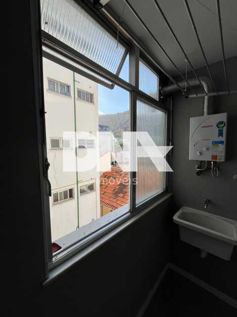 ef0cbeb0-c3eb-46f5-bc01-726de4 - 21